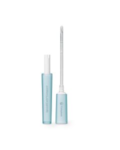 SpeediCath Compact Eve Einmalkatheter Frau