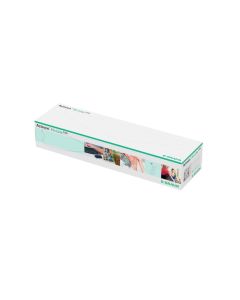 Actreen Hi-Lite Cath Nelaton Mann