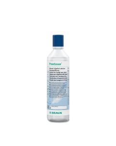 Produktbild 05.400417