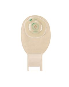 Softima Convex Ausstreifbeutel Roll'up