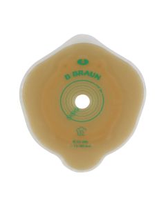Produktbild 05.936415CH