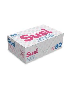 Produktbild 06.0743238