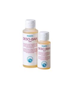 Produktbild 06.1723686