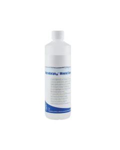 Produktbild 06.6014670