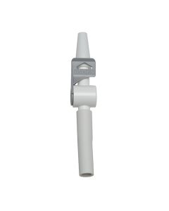 Produktbild 07.500662