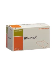 Produktbild 09.59420425