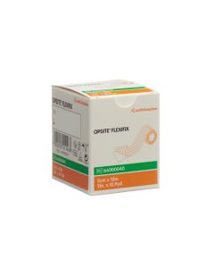 Produktbild 09.66000040