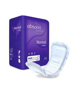 Produktbild 1051 6215