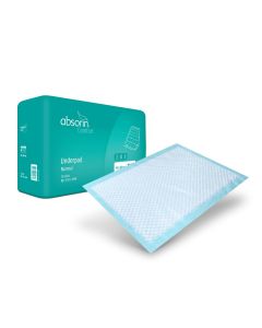Absorin Bettunterlage
