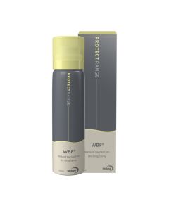 Produktbild 11.4WLWBS050