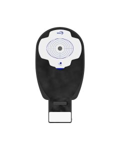Produktbild 11.4WLX1D1A13S