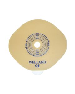 Produktbild 11.4WLXA2F513