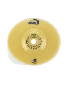 Produktbild 11.4WLXMH2NUF513