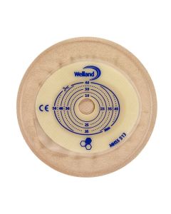 Produktbild 11.4WLXMHSS513