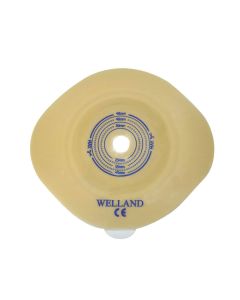 Produktbild 11.4WLXN2F513