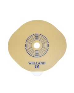 Produktbild 11.4WLXPU2F413