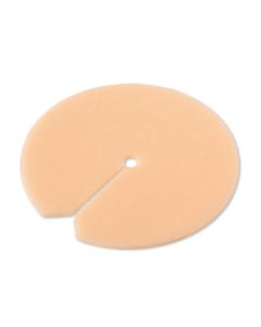 Produktbild 15.839011