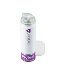 Eakin Protect Hautschutzfilm 