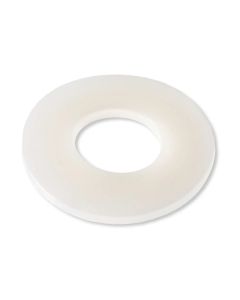 Produktbild 15.TR 1020