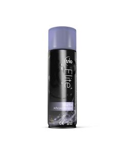 Produktbild 15.TR 201