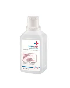 Produktbild 245.121465