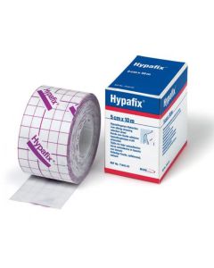 Produktbild 248.7144301
