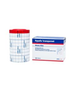 Produktbild 248.7237801