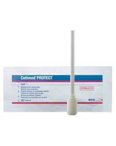 Produktbild 248.7265401