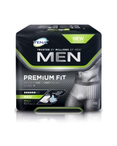 Produktbild 248.798306