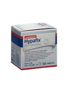 Produktbild 248.7996601