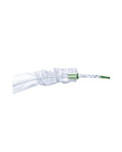 Produktbild 291.630114