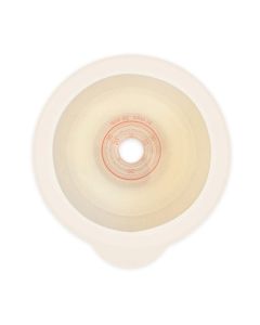 Produktbild 313.CK5715V2