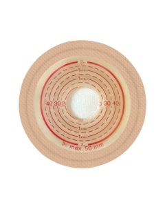Produktbild 313.CSC20