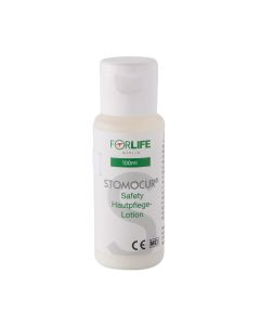 Produktbild 313.SSAFETY100