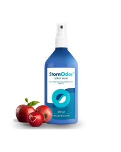 Produktbild 313.STOM210ADE