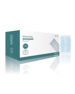 Produktbild 4170005
