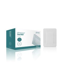 Produktbild 4294200