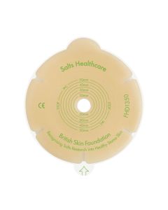 Produktbild 88.FHD1332