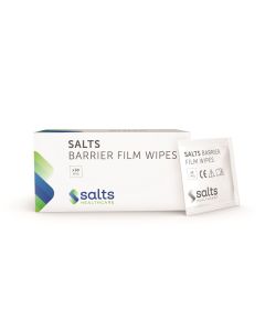 Produktbild 88.PPS1