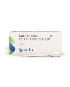 Produktbild 88.PPS2