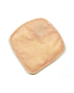 Produktbild 88.SCG13