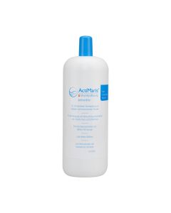 Produktbild ACT-31000