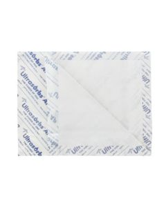 Produktbild ULTRASRBE6191