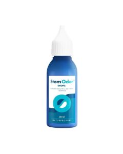 STOMODOR Tropfen, 35ml