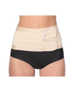 AMI SUPORTX Herniengürtel 26 cm 