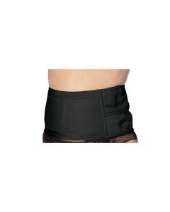 AMI SUPORTX Shield Herniengürtel