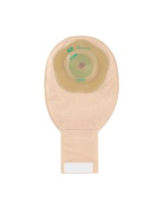 Softima Active Convex Ausstreifbeutel Roll'up Midi 