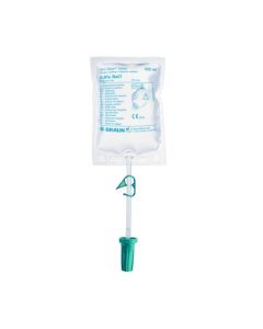 Uro-Tainer