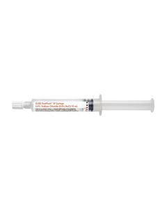 BD Posiflush SP Spülsystem NaCl 0.9%, 30 x 10ml