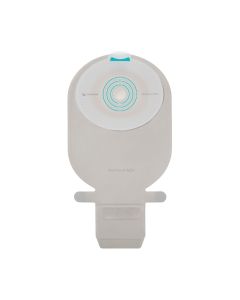 SenSura Mio Ausstreifbeutel Maxi